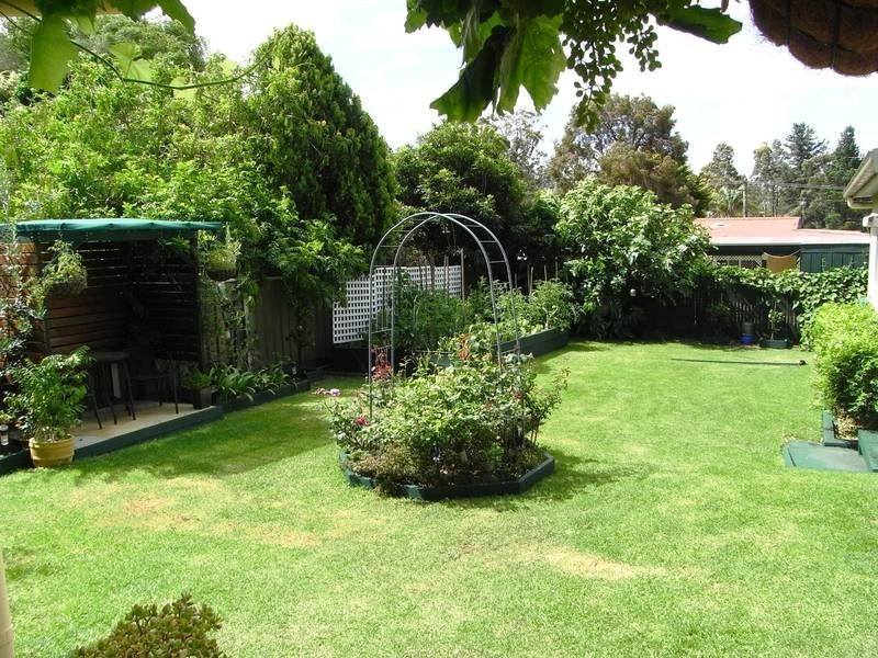 145 Links Avenue, Sanctuary Point NSW 2540
