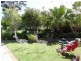 145 Links Avenue, Sanctuary Point NSW 2540
