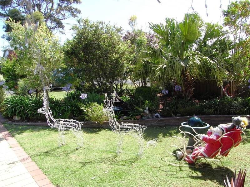 145 Links Avenue, Sanctuary Point NSW 2540