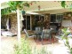 145 Links Avenue, Sanctuary Point NSW 2540