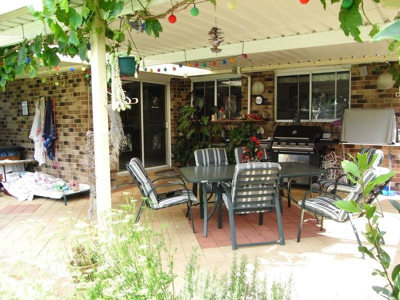 145 Links Avenue, Sanctuary Point NSW 2540