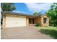 14 Flora Street, Sanctuary Point NSW 2540