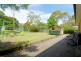 14 Flora Street, Sanctuary Point NSW 2540