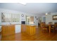 14 Flora Street, Sanctuary Point NSW 2540