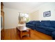 14 Flora Street, Sanctuary Point NSW 2540