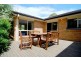 14 Flora Street, Sanctuary Point NSW 2540