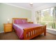 14 Flora Street, Sanctuary Point NSW 2540
