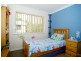 14 Flora Street, Sanctuary Point NSW 2540