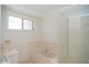 14 Flora Street, Sanctuary Point NSW 2540