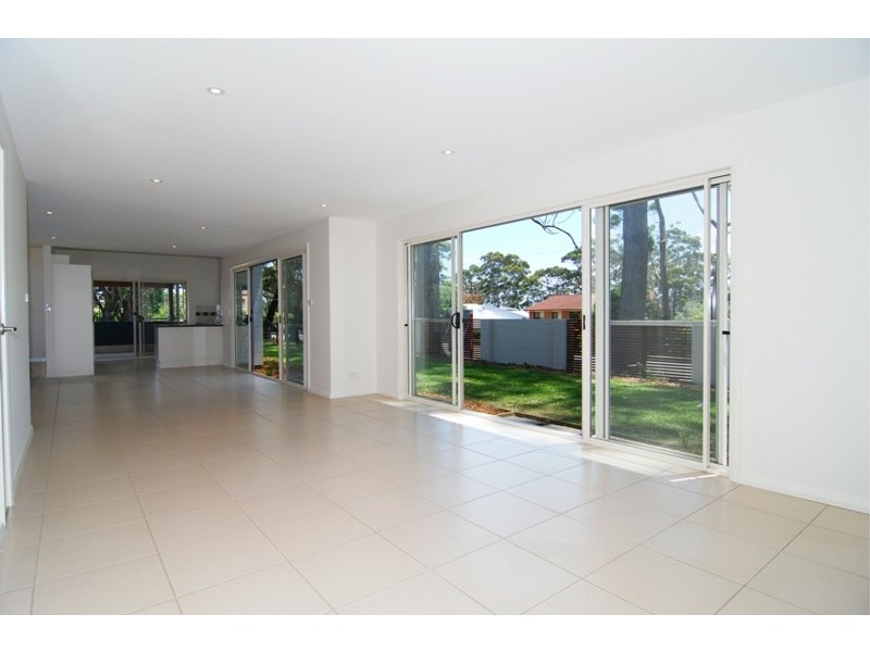 2 Roper Street, Vincentia NSW 2540