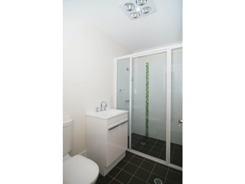 2 Roper Street, Vincentia NSW 2540