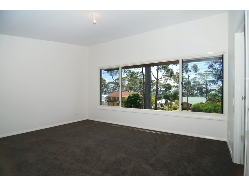 2 Roper Street, Vincentia NSW 2540