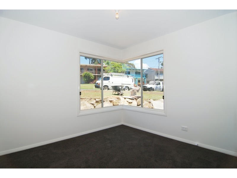 2 Roper Street, Vincentia NSW 2540