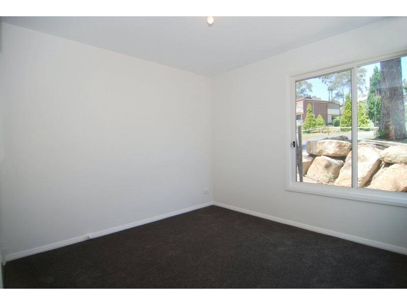 2 Roper Street, Vincentia NSW 2540