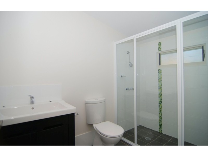 2 Roper Street, Vincentia NSW 2540