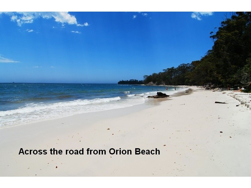 2 Roper Street, Vincentia NSW 2540