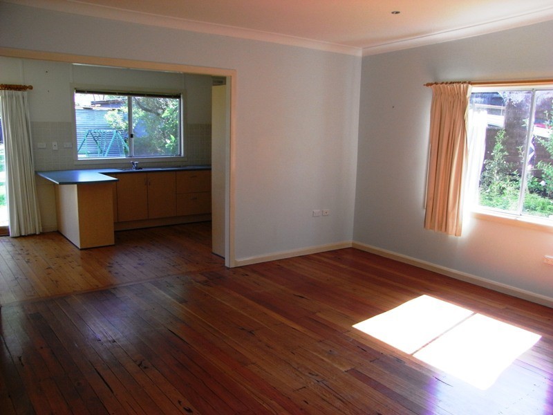 3 Jervis Street, Huskisson NSW 2540