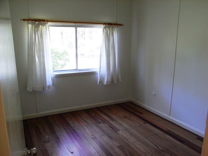 3 Jervis Street, Huskisson NSW 2540