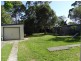 3 Jervis Street, Huskisson NSW 2540