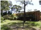 3 Anne Street, Vincentia NSW 2540