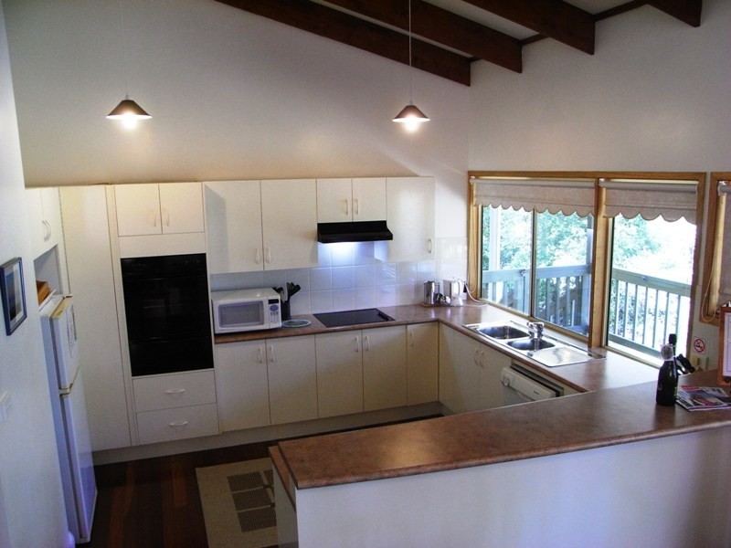 3 Anne Street, Vincentia NSW 2540