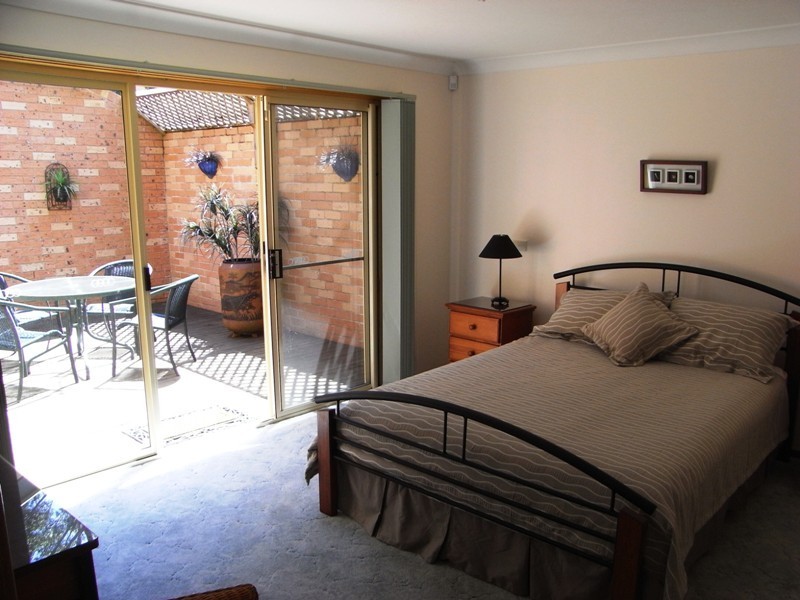 3 Anne Street, Vincentia NSW 2540