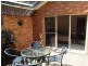 3 Anne Street, Vincentia NSW 2540