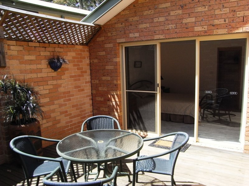 3 Anne Street, Vincentia NSW 2540