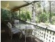 3 Anne Street, Vincentia NSW 2540