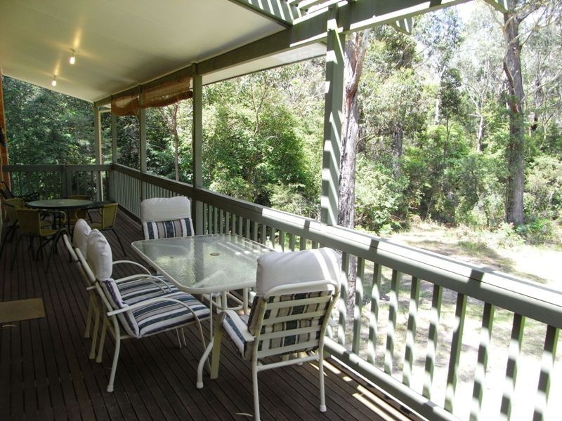 3 Anne Street, Vincentia NSW 2540