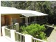 3 Anne Street, Vincentia NSW 2540
