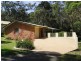 3 Anne Street, Vincentia NSW 2540