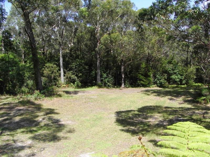 3 Anne Street, Vincentia NSW 2540