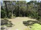 3 Anne Street, Vincentia NSW 2540