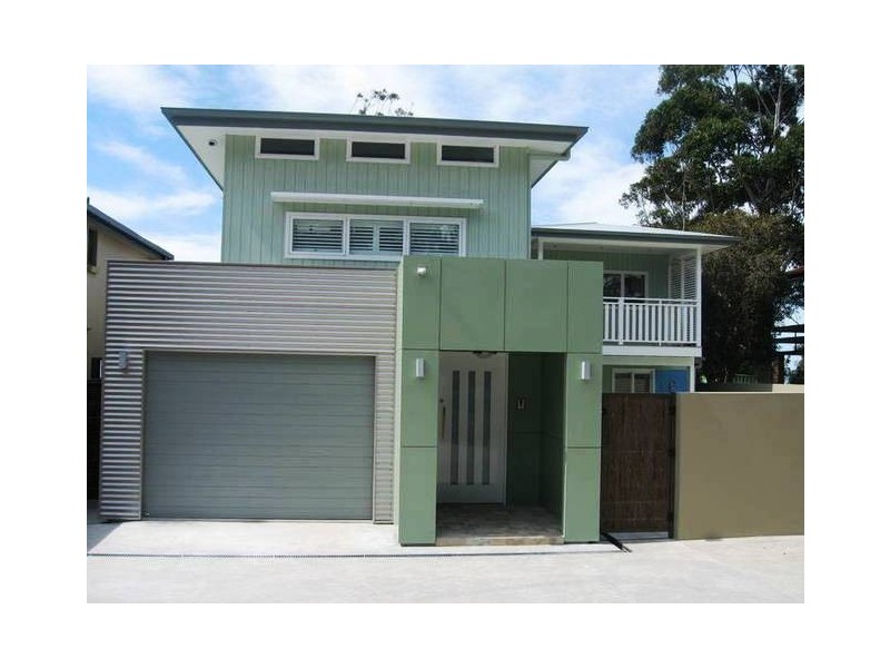 6 Elizabeth Drive, Vincentia NSW 2540