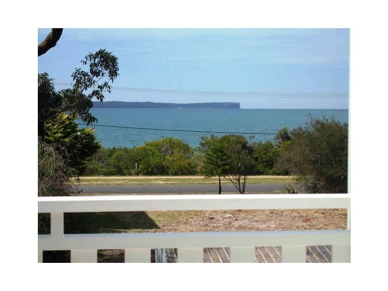 6 Elizabeth Drive, Vincentia NSW 2540