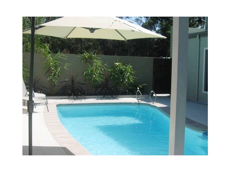 6 Elizabeth Drive, Vincentia NSW 2540