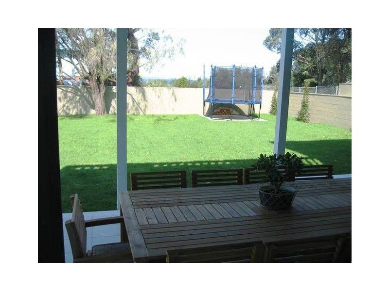 6 Elizabeth Drive, Vincentia NSW 2540