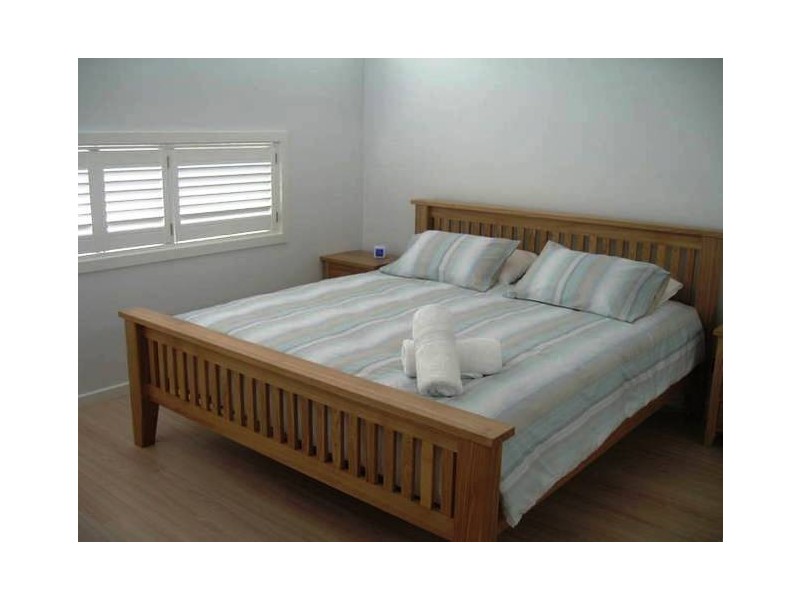 6 Elizabeth Drive, Vincentia NSW 2540