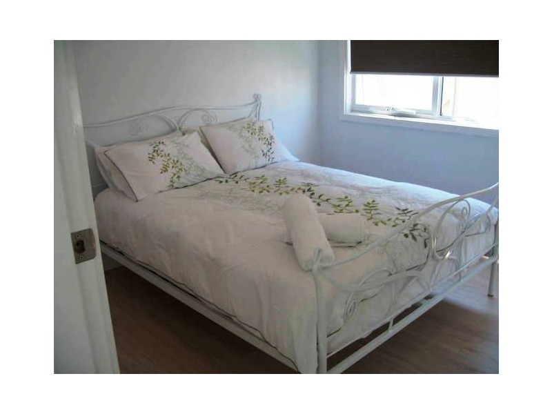 6 Elizabeth Drive, Vincentia NSW 2540