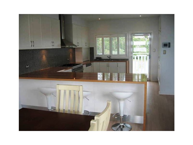 6 Elizabeth Drive, Vincentia NSW 2540