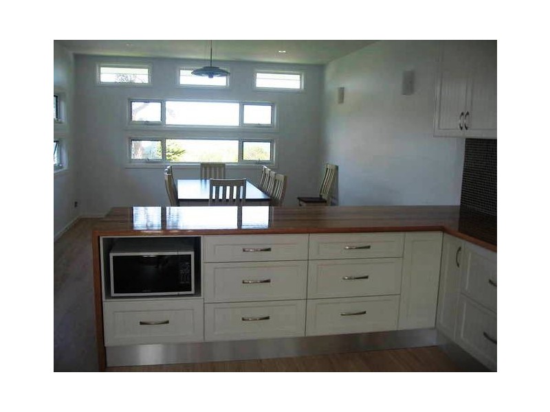 6 Elizabeth Drive, Vincentia NSW 2540