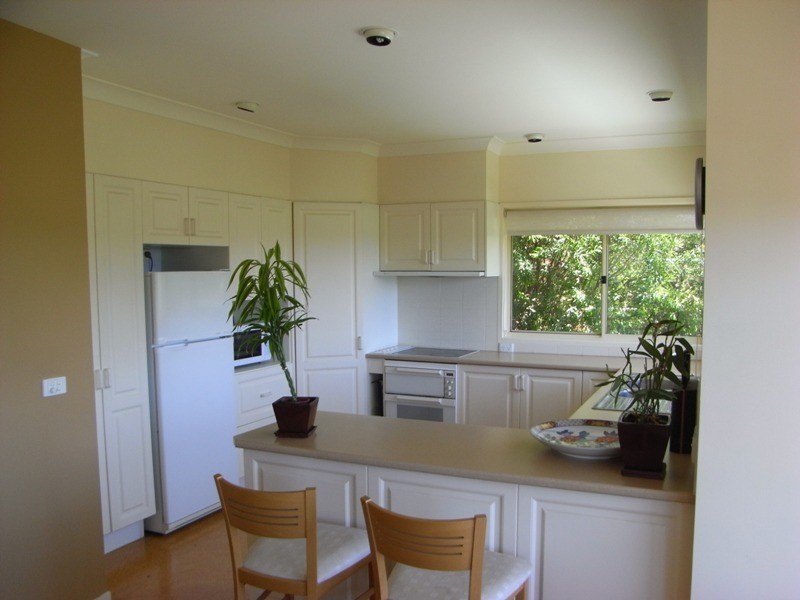 19 Tomerong Street, Huskisson NSW 2540