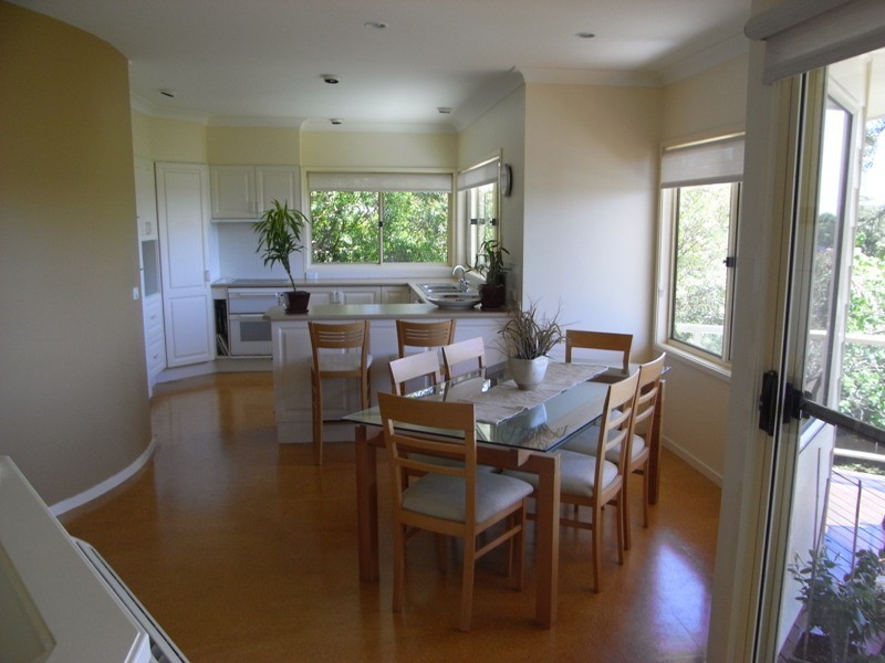 19 Tomerong Street, Huskisson NSW 2540