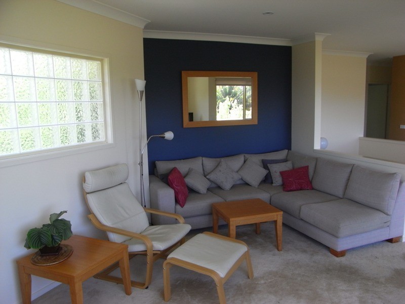 19 Tomerong Street, Huskisson NSW 2540