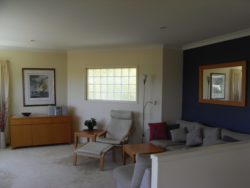 19 Tomerong Street, Huskisson NSW 2540