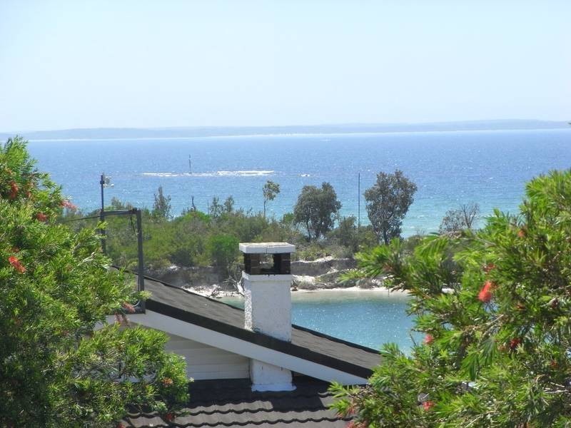 19 Tomerong Street, Huskisson NSW 2540