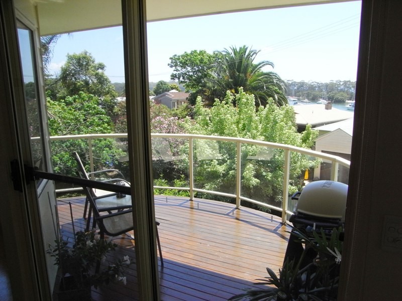 19 Tomerong Street, Huskisson NSW 2540