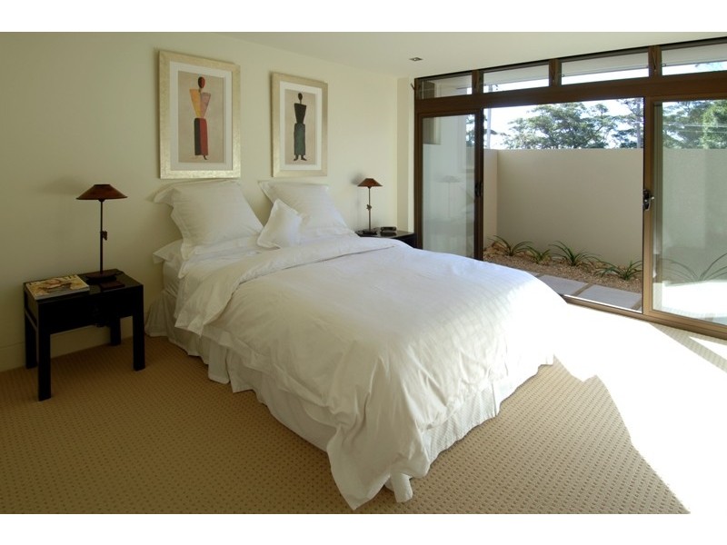 2/179 Elizabeth Drive, Vincentia NSW 2540