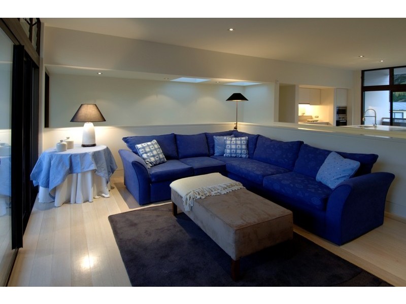 2/179 Elizabeth Drive, Vincentia NSW 2540